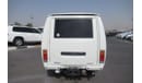Toyota Dyna Toyota Dyna Van Right Hand Drive (Stock PM 830)