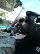 Kia Stonic KIA Stonic EX+ 1.4L MPI Petrol