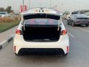 تويوتا ليفين TOYOTA LEVIN 1.8 HYBRID GR SPORT WITH 360 CAMERA  MY 2024