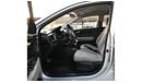 Kia Rio GCC EXCELLENT CONDITION WITHOUT ACCIDENT 2019