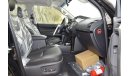 Toyota Prado 3.0L TURBO DIESEL  7 SEAT AUTOMATIC XTREME EDITION