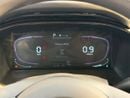 Kia K3 LX STANDARD 1.5L Petrol 2026 Export Price @ 51,000 AED