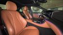 Mercedes Benz E300 2022 AMG PREMIUM | AED 2336/Month | 0 DP | 30 Day Return | Warranty