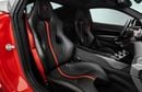 Ferrari F12 TDF 6.3L V12 Naturally Aspirated Engine | Warranty