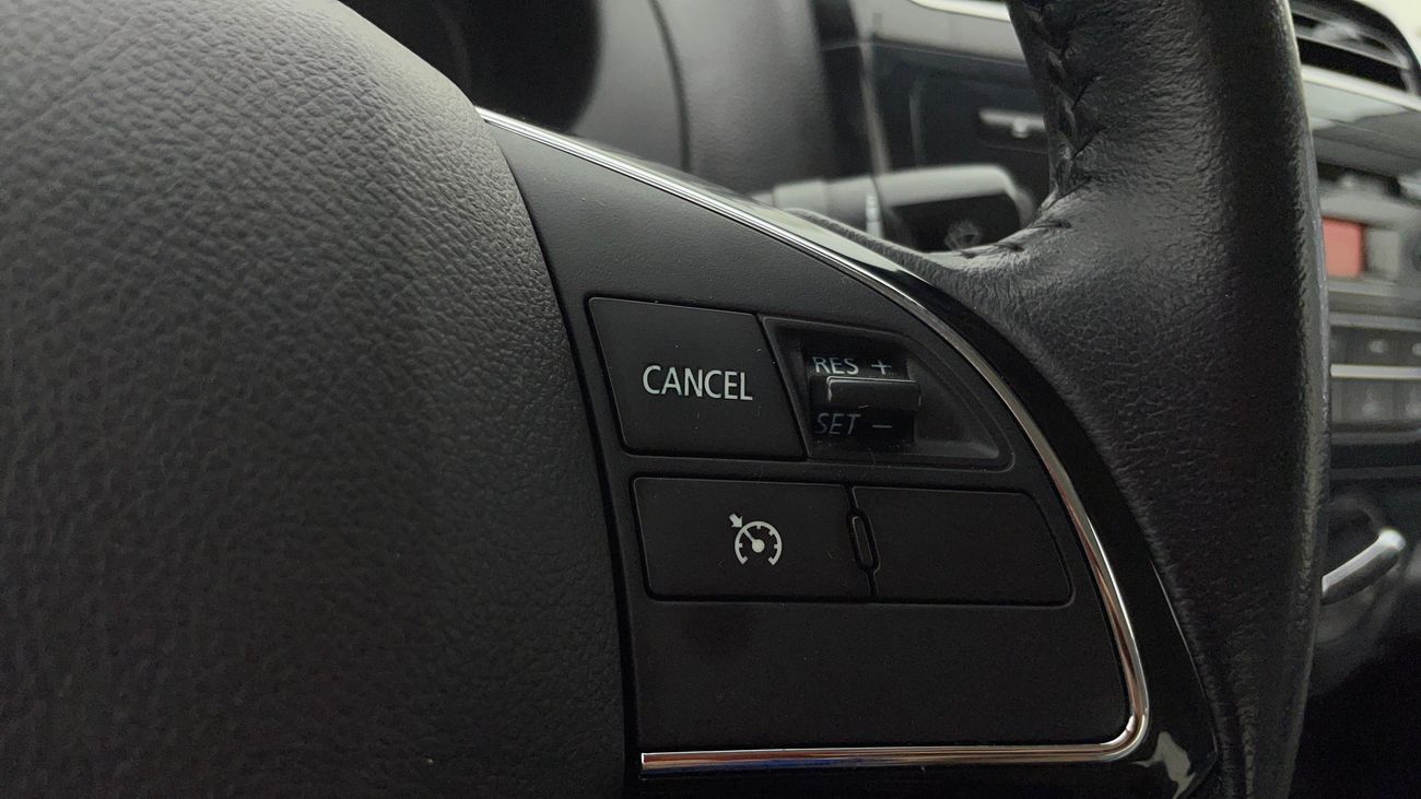 Mitsubishi Attrage GLX HIGHLINE 1.2 | Zero Down Payment | Home Test Drive