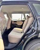 Toyota RAV4 XLE 2.0L AWD 2026 MODEL | GCC Specs | Brand New