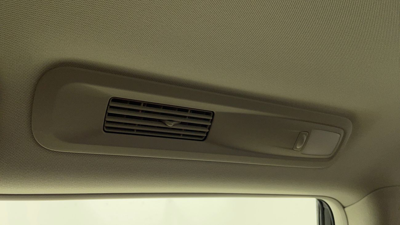 نيسان باترول SE TITANIUM 4 | بدون دفعة مقدمة | اختبار القيادة في المنزل