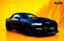 فورد موستانج USA specs 776.00 monthly