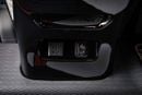 Toyota Hiace Alpha A380 KMuller Edition 3.5L - Black Inside Brown | Export Only