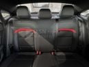 MG 5 Luxury 1.5L 2026 (Export Price)