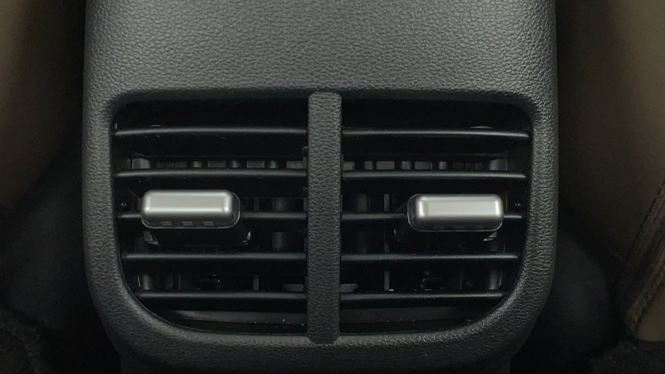 هيونداي أكسنت COMFORT + 1.5 | بدون دفعة مقدمة | اختبار القيادة في المنزل