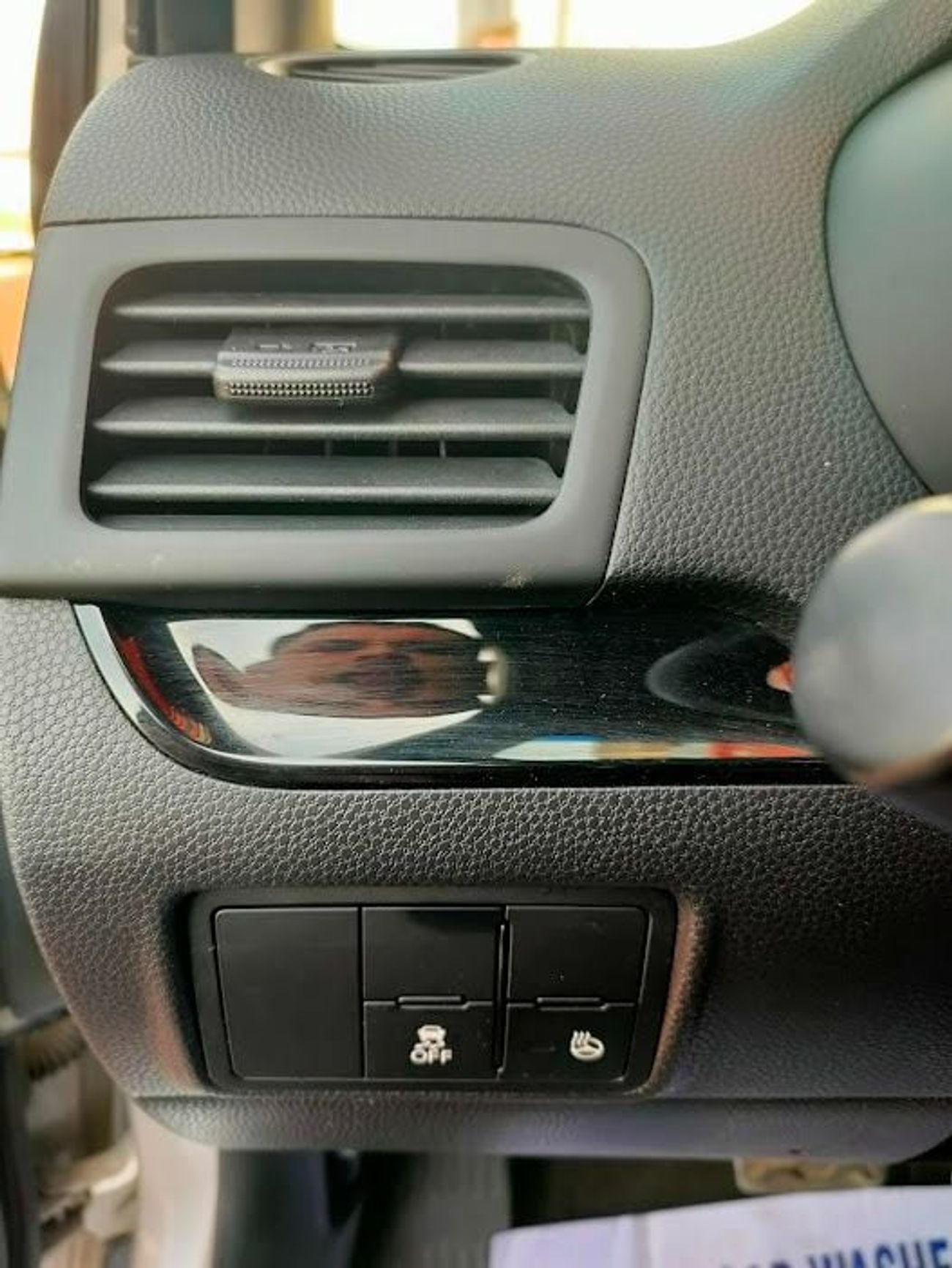 كيا بيكانتو LX 1.2L