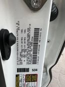 Toyota Tacoma 2020 OFF ROAD 4x4 PUSH START SUNROOF FULL OPTION