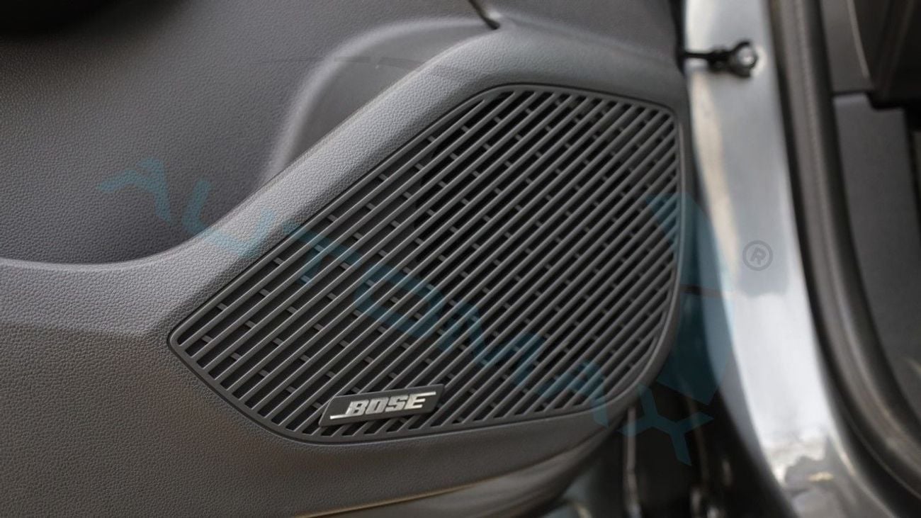 رينو أركانا Esprit Alpine 2025 GCC 0Km With 3 Years Or 60,000 Km Warranty @Official Dealer
