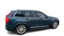 Volvo XC90 Volvo XC90 T6 Model 2018