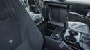Toyota Land Cruiser TOYOTA LANDCRUISEDR 4.0 GXR BASIC -2026YM