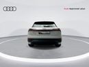 أودي Q8 إي ترون 55 quattro Advanced Q8 Advanced 55 e-tron quat 408hp (Ref# 28451)