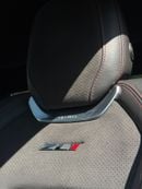 شيفروليه كامارو ZL1 6.2L