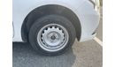 Nissan Sunny NISSAN SUNNY   (GCC SPEC) - 2020 - VERY GOOD CONDITION