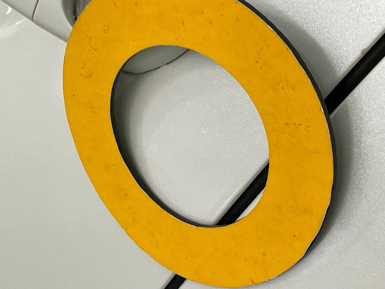 بيجو 2008 Active | ضمان مجاني لمدة عام | 0 دفعة أولى