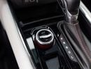 GMC Canyon AT4X