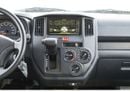 تويوتا لايت آيس Toyota lite Ace Cargo 1.5 2026