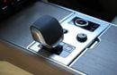 Land Rover Range Rover FIRST EDITION P530 (Batumi Gold)