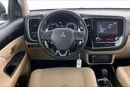 Mitsubishi Outlander GLX Midline | Guaranteed Warranty | 0 Down Payment
