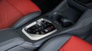 بي أم دبليو 225i BMW 225L 2.0L -2026YM