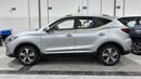 MG ZS 2025 LUXURY | AED 790/Month | 0 DP | 30 Day Return | Warranty | Service History