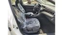 تويوتا كامري 2020 Toyota Camry, LE, Clean car