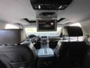 جي أم سي يوكون Denali 6.2L (8 Seater)