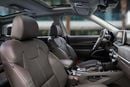 Kia Telluride Telluride GT Line | 2,253 P.M | 0% Downpayment | KIA Warranty til Feb 2027