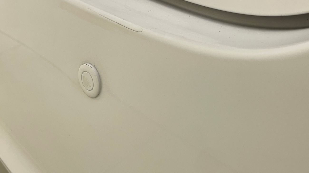 Toyota Yaris SE 1.5 | Zero Down Payment | Home Test Drive