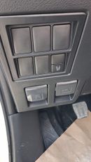 Toyota Hilux toyota hilux sr5 2.7l