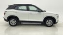 Hyundai Creta SMART 1.5 | Zero Down Payment | Free Home Test Drive