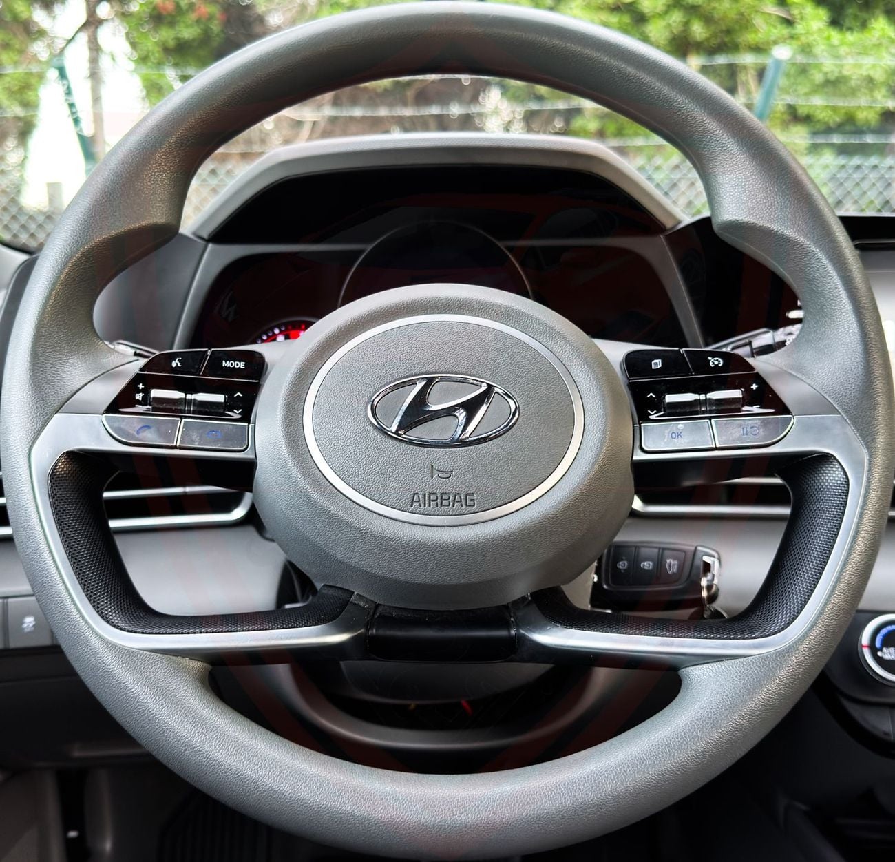 هيونداي إلانترا هيونداي إلنترا | 1.6 لتر | 2023 | خليجية | خالية من الحوادث | بحالة ممتازة | 773 شهرياً