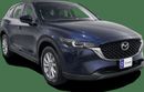 Mazda CX-5 GL 2023 | AED 937/Month | 0 DP | 30 Day Return | Warranty | Service History
