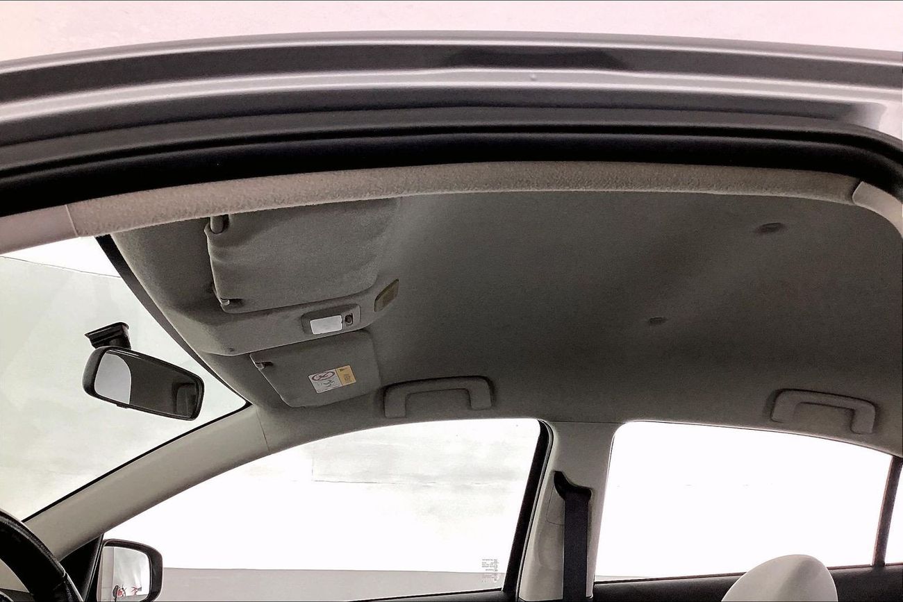 ميتسوبيشي اتراج GLX Full | upto AED 20,000 Ramadan Discount | شامل الضمان | 0 ﺪﻔﻋﺓ ﺃﻮﻟﻯ