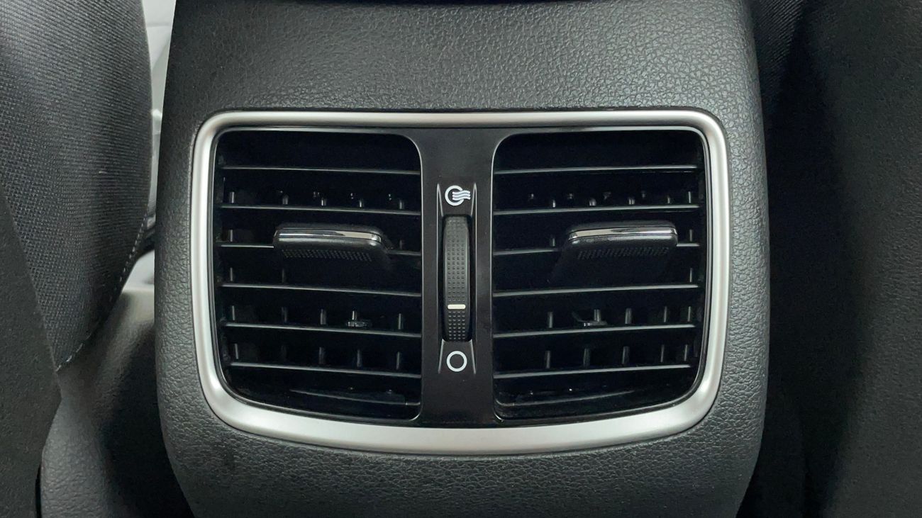 Hyundai Tucson GL 2 | Zero Down Payment | Home Test Drive