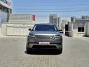 Land Rover Range Rover Velar 1,650 EMI PM | | P250 SE | FULL SERVICE HISTORY | 0% DOWNPAYMENT