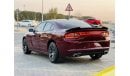 Dodge Charger SXT For sale