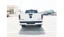 رام 1500 Dodge RAM Laramie - 2023 - White