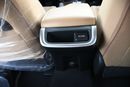 Toyota Fortuner TOYOTA FORTUNER 2.8 DSL FULL OPTION 2024 MODEL