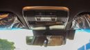Lexus LX600 LEXUS/LX600/LX603 3.5L SIGNATURE AT