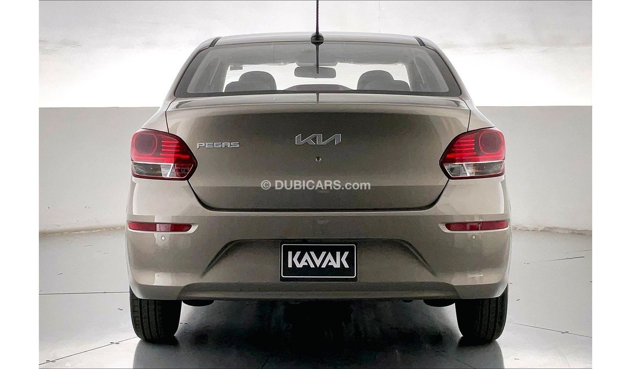 Chevrolet Silverado Black Edition