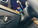 مرسيدس بنز E300 بريميوم