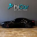 BMW M4 4,790 pm • 0% Downpayment • Competition x-Drive • Agency Warranty