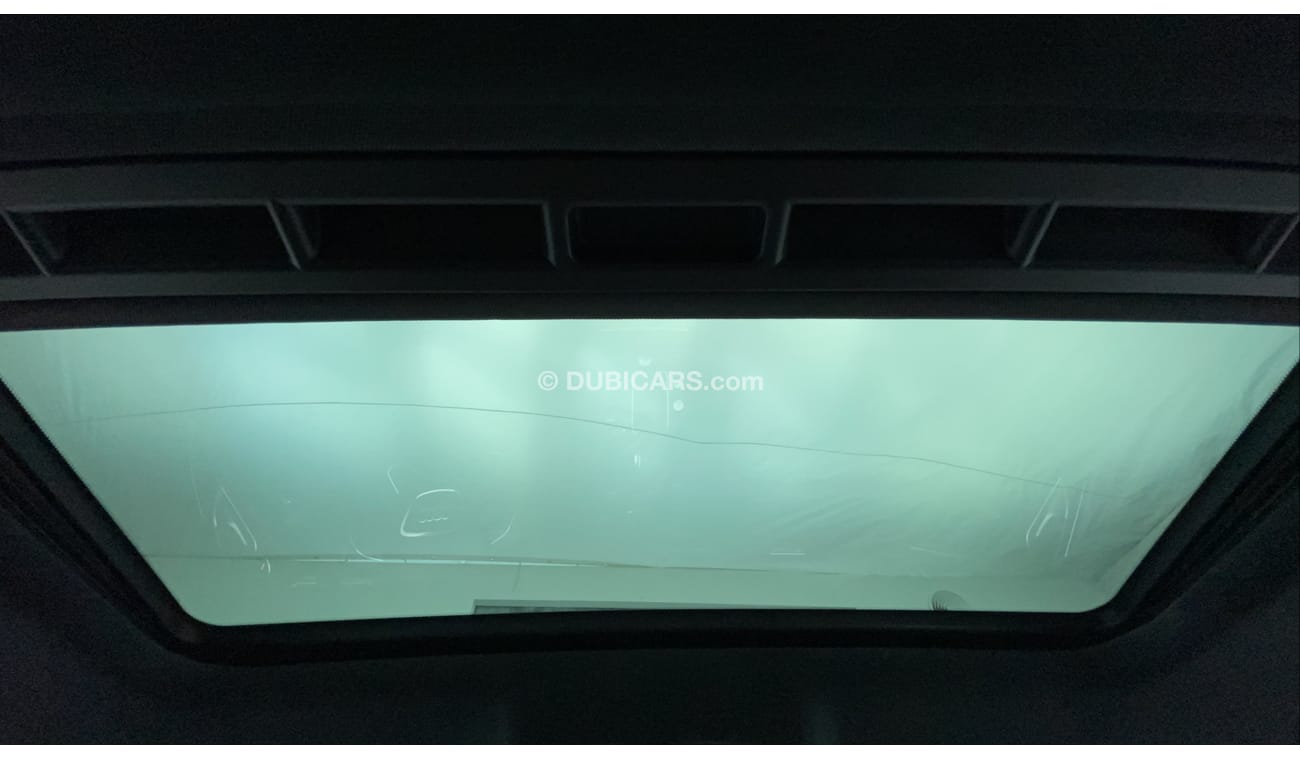 أودي A6 TFSI QUATTRO 2.8 | بدون دفعة مقدمة | اختبار قيادة مجاني للمنزل