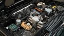 بي أم دبليو 6 سيريز جي تي 635CSI Japanese Specs Classic Coupe